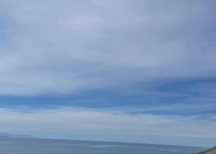 Minerbio Appartement Barrettali